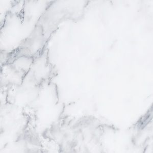 Meet your Posher, Dena